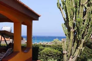 Villa Milena