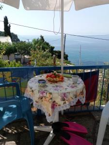 Stafylos Rooms Skopelos Greece