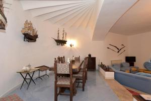 Aglaia Luxury Seaview Villa