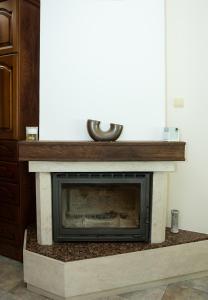 Leisurely Stay by the Sea Garden 1-BDR Apartment by Flat Mаnager