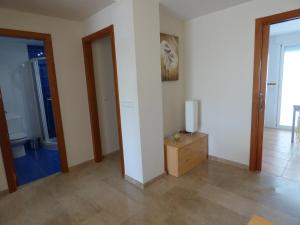 Residencial Ronda Mar