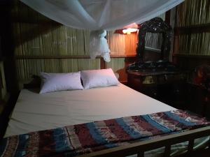 Tribal Village Homestay & Trekking