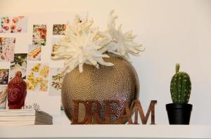 Giovio Loft - The House Of Travelers