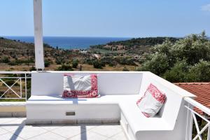 Villa Athina First Floor Argolida Greece