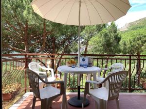 A Hotel Com House Agata By Holiday World Apartment Piazza Italy Price Reviews Booking Contact