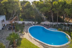 IOANNAS HOUSE