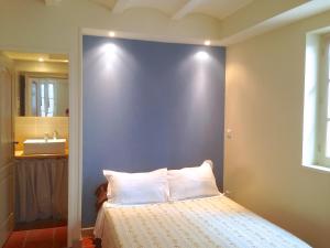 Appartements I Love Perpignan apartments : photos des chambres