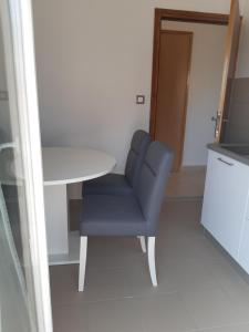 Apartmani Frano