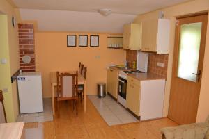 Apartman Viktorija