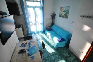 Holiday Residence Rifugio img49