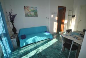 Holiday Residence Rifugio img51