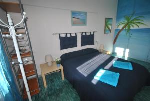 Holiday Residence Rifugio img52