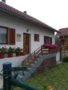 Apartman NINA - Gata Ilidža