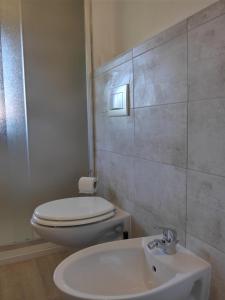 Large Double or Twin Room