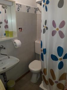 Apartmani Beroš
