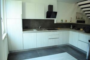 Appartamento Oleandro