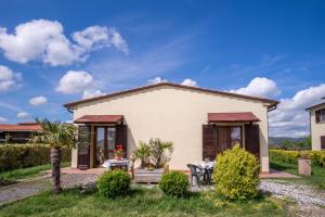 Agriturismo Il Canterino