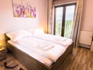 VacationClub – Górna Resorts Apartament 1.33