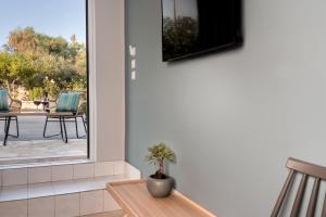 Kalamaki Beach Hotel, Zakynthos Island