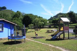 Hotel Avelina