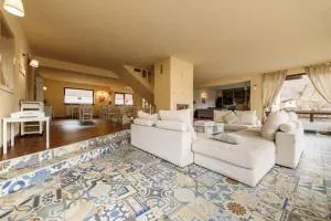 Casa Margo - Rîşnov