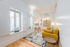 Porto Belo Sao Bento Apartment