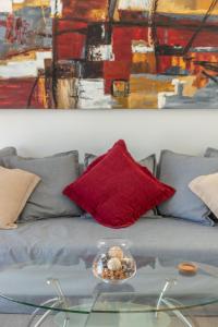 Valletta Penthouse