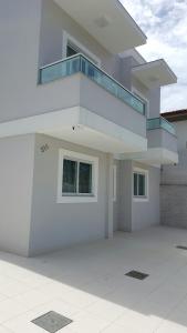 Canasvieiras Terreo 2 quartos Daux 01