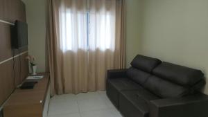 Canasvieiras Terreo 2 quartos Daux 01