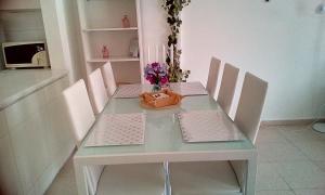 Limnaria West Park - 3hvězdičkové hotely ve městě Pafos