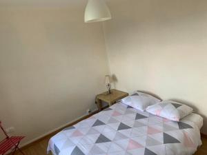 Auberge du Mont Tortue