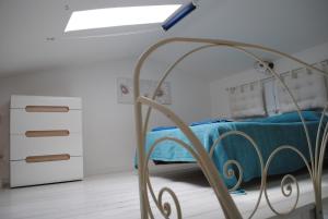 Holiday Residence Rifugio img27