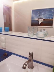 Marine Apartament
