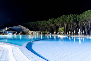 Nicotera Beach Village