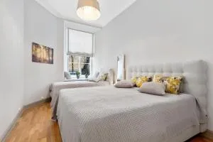 Exclusive Charm of the Old Tallinn - Vanalinn