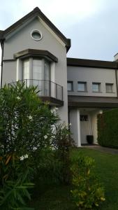 HOLIDAY HOME ALBARELLA ISLAND