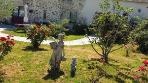 Le Colombier de Kerguezec photo 18