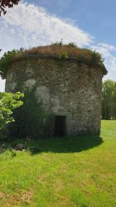 Le Colombier de Kerguezec photo 15