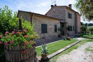 B&B Pino Cedro - Dunarobba