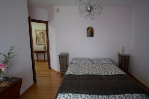 B&B Pino Cedro