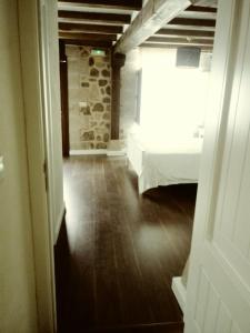 La Fonda de Candeleda