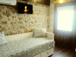 La Fonda de Candeleda