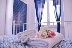 Vatican Mirò Holidays