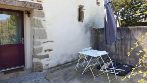 Le Colombier de Kerguezec photo 6