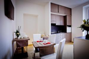 Castellani A San Pietro