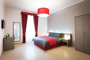 Castellani A San Pietro