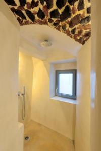 Pasithea Suites Santorini Greece