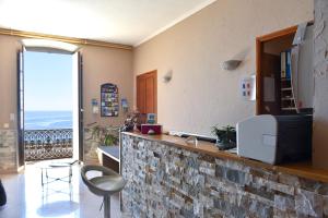 Hotels U Patriarcu : photos des chambres