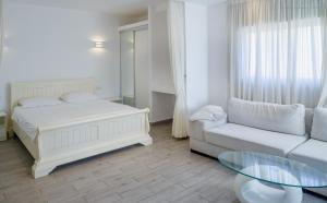 Royal Lea Apartmens - Hotel 4 stelle a Netanya