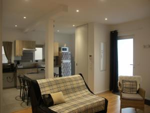 Au Gré de L'ill 'Les Cigognes' - 3hvězdičkové hotely ve městě Horbourg